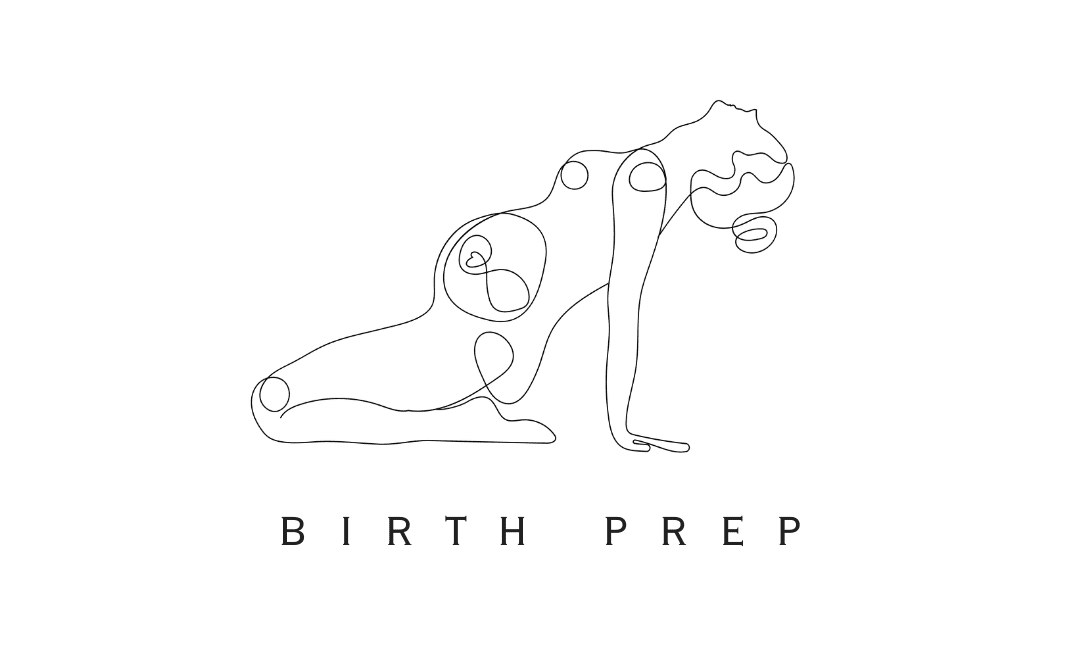 Prenatal Education