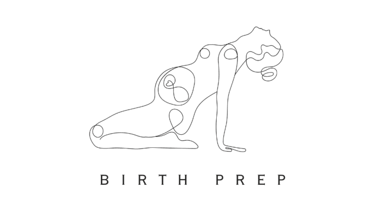Prenatal Education