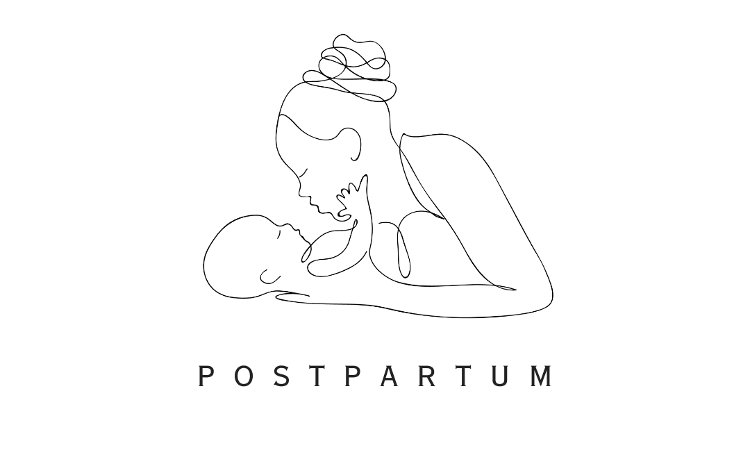 Postpartum Support Session