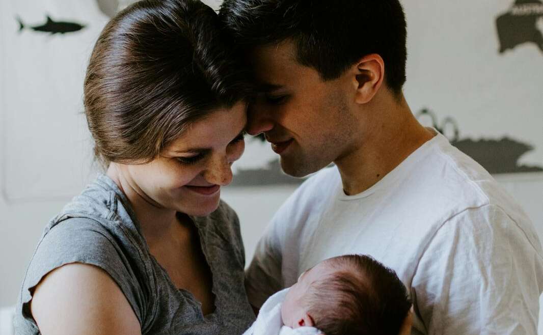 Doula Package