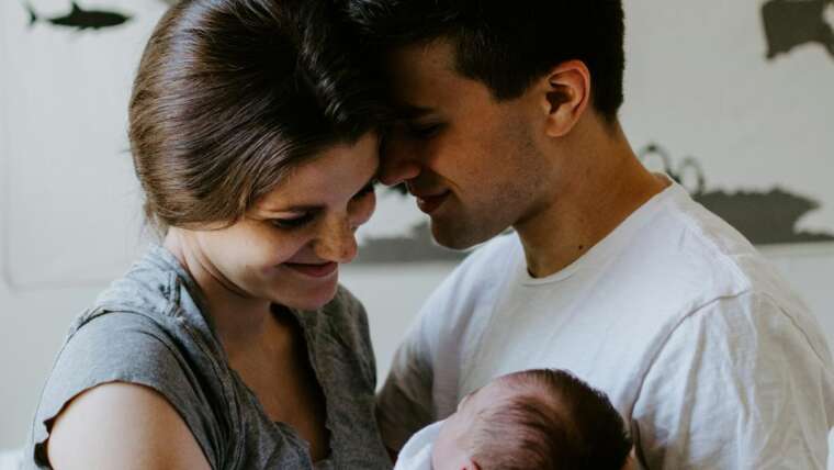 Doula Package