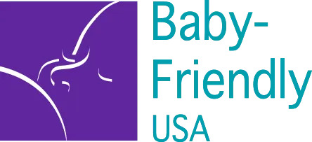 BFUSA-logo